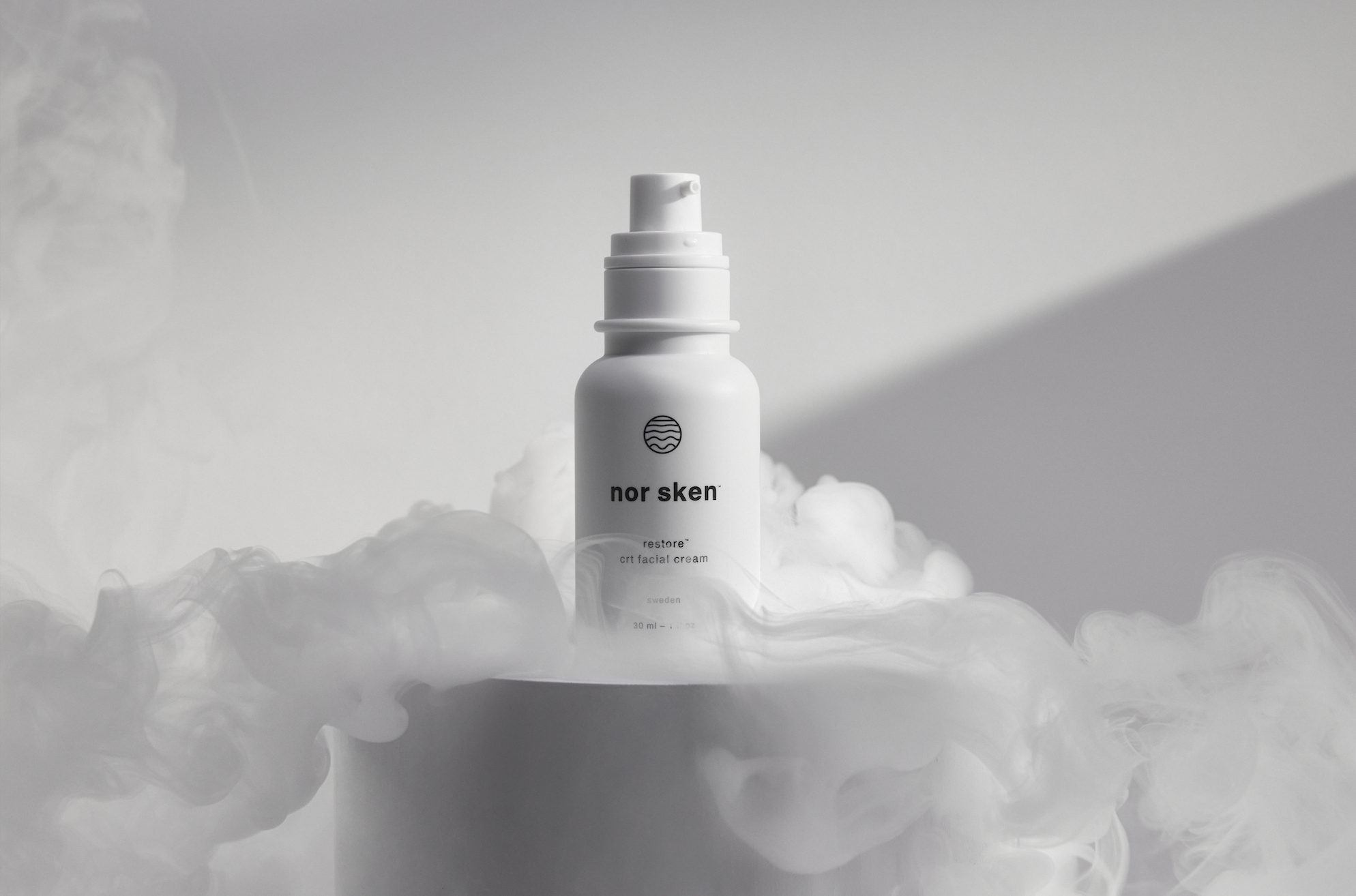 The rise of vegan skincare: why it’s here to stay | nor sken