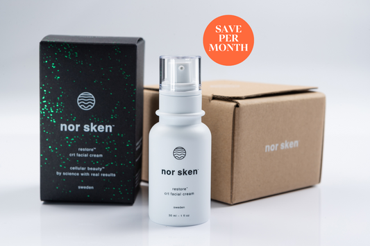 Monthly subscription