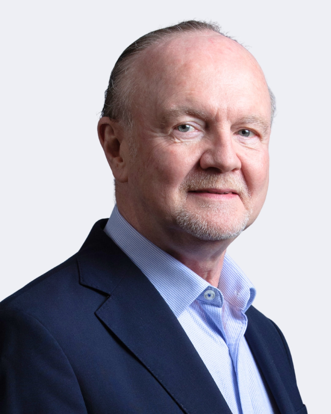 Lars Brittsjo