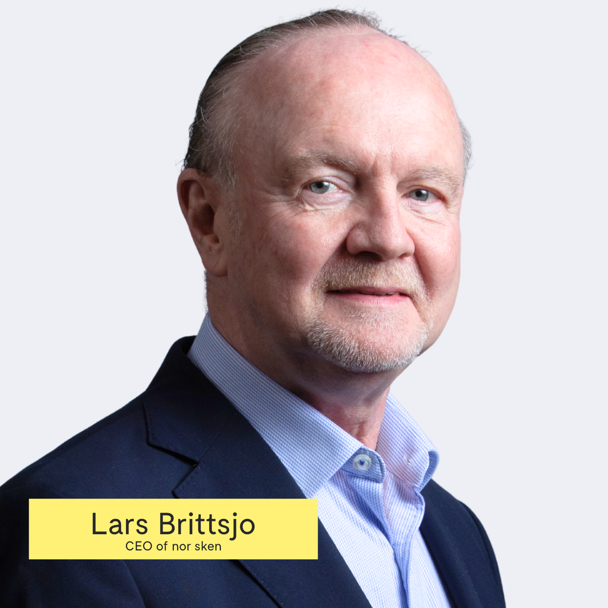 The results are the best that I have ever seen....