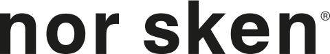 nor sken global